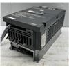 Image 2 : Mitsubishi #FR-A720-2.2K Inverter