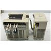 Image 2 : Mitsubishi #FX3G-24MT/ES Programmable Controller w/ #FX2N-32CCL