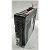 Image 2 : Mitsubishi #MR-J3-20B AC Servo Drive