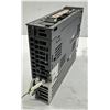 Image 2 : Mitsubishi #MR-J3-10B AC Servo Drive