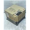 Image 2 : Mitsubishi #FR-E540-0.75K Inverter