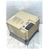 Image 2 : Mitsubishi #FR-E540-0.75K Inverter