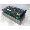 Image 2 : Mitsubishi #MR-S3-80AA-E01 Drive