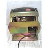 Image 2 : Totoku Electric / Mitsubishi #MDT-1283-02 / #MDT1283B-1A