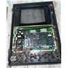 Image 2 : Mitsubishi #YZC201B-3 Mazatrol M32B Control Panel