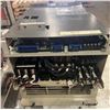 Image 2 : Mitsubishi #FR-SF-2-11K-T Freqrol Spindle Drive