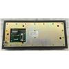 Image 2 : Mitsubishi #KS-6MSM01A Keyboard Unit