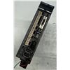 Image 1 : Mitsubishi #MR-J3-40BS AC Servo Driver