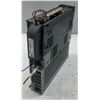 Image 2 : Mitsubishi #MR-J3-40BS AC Servo Driver