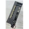 Image 1 : Mitsubishi #MR-J3-100BS AC Servo Driver