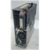 Image 2 : Mitsubishi #MR-J3-100BS AC Servo Driver