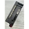 Image 1 : Mitsubishi #MR-J3-100B AC Servo Driver