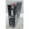 Image 2 : Mitsubishi #MR-J3-100B AC Servo Driver