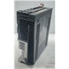 Image 3 : Mitsubishi #MR-J3-100B AC Servo Driver