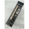 Image 1 : Mitsubishi #MR-J3-10B AC Servo Driver