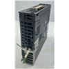 Image 2 : Mitsubishi #MR-J3-10B AC Servo Driver