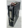 Image 2 : Mitsubishi #MR-J3-10BS AC Servo Driver