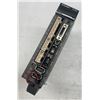 Image 1 : Mitsubishi #MR-J3-10BS AC Servo Driver