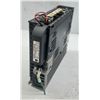 Image 2 : Mitsubishi #MR-J3-10BS AC Servo Driver