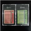 Image 2 : Set of (2) Tom Seaver Topps Baseball Cards - SGC Graded