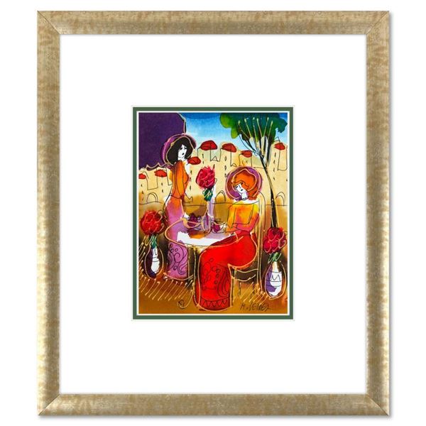 Untitled by Leider Original