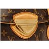 Image 4 : Louis Vuitton Brown Monogram Canvas Beverly GM Bag