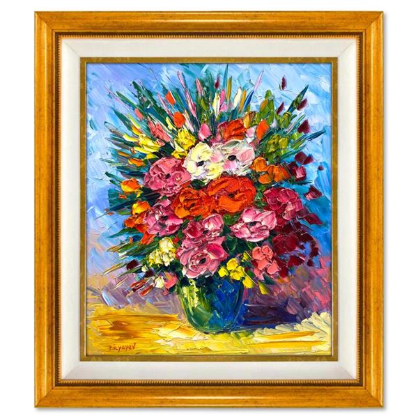 Untitled by Ilyayev Original