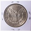 Image 2 : 1897 $1 Morgan Silver Dollar Coin CH BU
