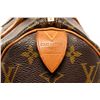 Image 6 : Louis Vuitton Speedy 25 cm Handbag