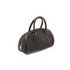 Image 3 : Louis Vuitton Black Epi Leather Jasmine Bag