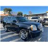 Image 2 : GMC YUKON 2007 APP  DUP/T-DON