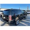 Image 3 : GMC YUKON 2007 APP  DUP/T-DON
