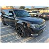 Image 2 : FORD FLEX 2013 T-DONATION