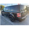 Image 4 : FORD FLEX 2013 T-DONATION
