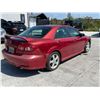 Image 3 : MAZD MAZDA6  2003 T-DONATION