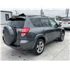 Image 3 : TOYT RAV4 2009 T-DON-OFFICE REG