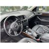 Image 5 : AUDI Q5 2011 T-DONATION