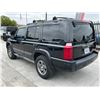 Image 4 : JEEP COMMANDER 2007 T-DONATION