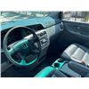 Image 5 : HOND ODYSSEY  2002 APP/DUP-T/EXP-ONLY DON