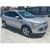 Image 2 : FORD ESCAPE 2013 O/S T-DONATION