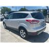 Image 4 : FORD ESCAPE 2013 O/S T-DONATION