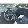 Image 5 : FORD ESCAPE 2013 O/S T-DONATION