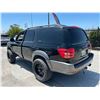 Image 4 : TOYT SEQUOIA  2004 L/S-DON