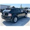 Image 3 : FORD EDGE 2009 SALV-T-DON TMU