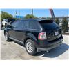 Image 4 : FORD EDGE 2009 SALV-T-DON TMU