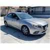 Image 2 : MAZD MAZDA3 2015 T-DONATION