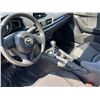 Image 5 : MAZD MAZDA3 2015 T-DONATION