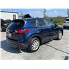 Image 3 : MAZD CX-5 2013 T-DON - SMOG