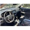 Image 5 : JEEP CHEROKEE 2018 T-DONATION