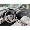 Image 5 : SUBA FORESTER 2013 APP-DUP-T DON SMOG
